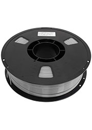 PETG-1.75-GRY-1KG,   3D- RUICHI PETG-1.75-GRY-1KG, PETG ,  1 , 1.