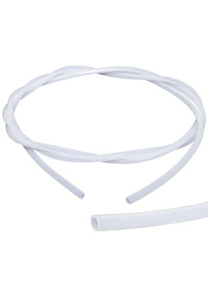 PTFE-TUBE-2x3-1M,   () RUICHI PTFE-TUBE-2x3-1M, , 1 
