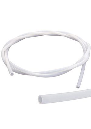 PTFE-TUBE-2x4-1M,   () RUICHI PTFE-TUBE-2x4-1M, , 1 