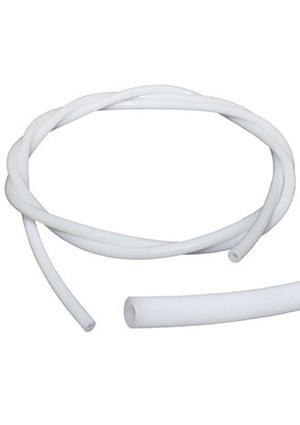 PTFE-TUBE-3x4-1M,   () RUICHI PTFE-TUBE-3x4-1M, , 1 