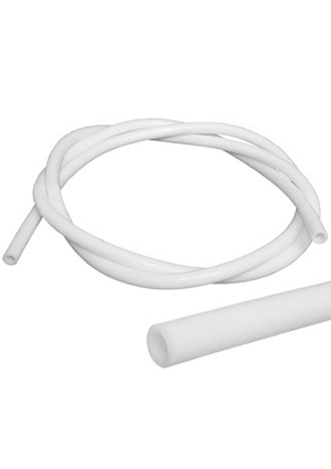 PTFE-TUBE-4x6-1M,   () RUICHI PTFE-TUBE-4x6-1M, , 1 