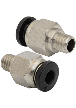 PC4-M6-S,    b  b   b   b     3D- RUICHI PC4-M6-S,  