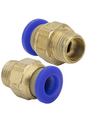 PC6-01-B,       3D- RUICHI PC6-01-B,  ,