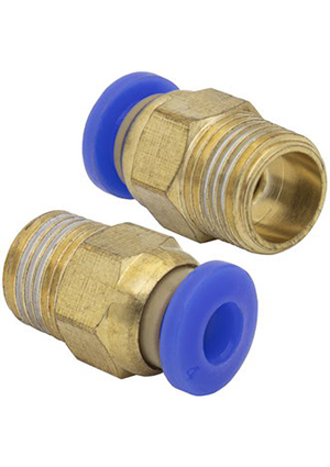 PC4-01-B,       3D- RUICHI PC4-01-B,  ,