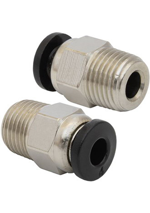 PC4-01-S,    b  b   b   b     3D- RUICHI PC4-01-S,  