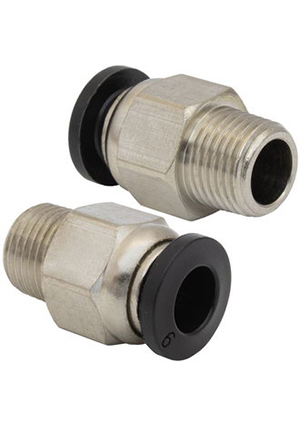 PC6-01-S,    b  b   b   b     3D- RUICHI PC6-01-S,  