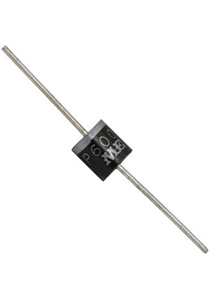 P600M, P600M Senocn �������������� ���� 1000 �, 6 �, R-6