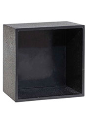 G222214B (22.3x22.3x14.0)