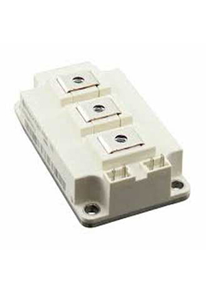 FF200R12KT4HOSA1, FF200R12KT4HOSA1,IGBT  Infineon Technologies, 1200 , 320 , 1100 , 