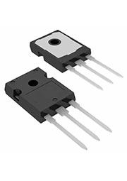 IPW60R060P7XKSA1, IPW60R060P7XKSA1, ������� N-��������� ����������InfineonTechnologies, 600�, 48A, 1