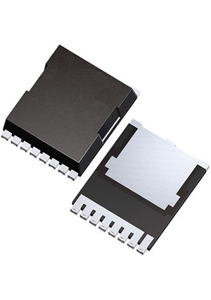 IPT007N06NATMA1, IPT007N06NATMA1,������� N-��������� ���������� Infineon Technologies, 60�, 300A,���