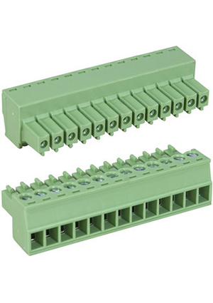 15EGTK-3.5-13P-14-00A(H)
