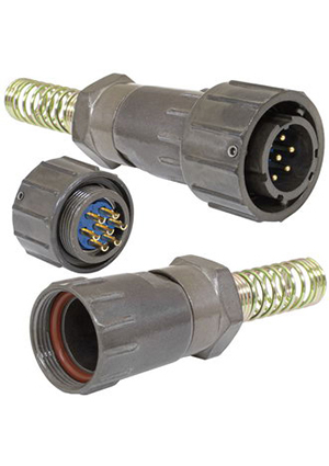 FQ14-8pin TJ, ������ ���������������, ��������� ������ � ���������� ����������� RUICHI FQ14-8pin TJ,