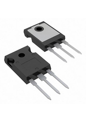 MUR3060PT, MUR3060PT Senocn ������������� ����, 600 �, 30 �, 50 ��, TO-247AB