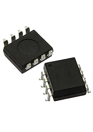 PVT322ASPBF, PVT322ASPBF, ������������� ��������������� ���� Infineon Technologies, MOSFET,���������