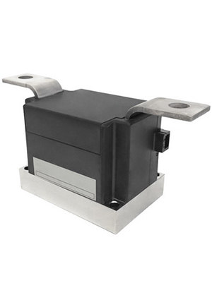 1-1000-12, 1-1000-12 (1-1000-12) RUICHI  ,  , 1200 , 1000 