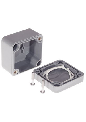 G362-IP67 (52�50�35)