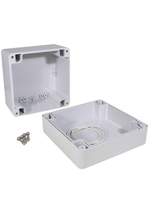 G279-IP67 (120�120�90)