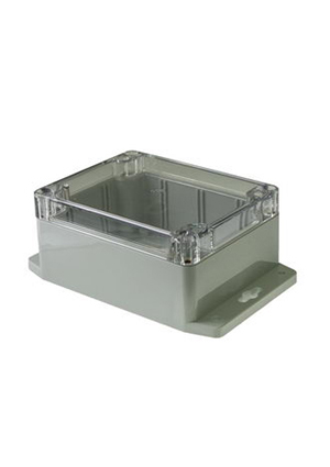 G212CMF-IP67 (115x90x55)