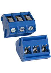 GT330-5.0-03P-12-00A(H)