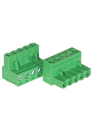 2EDGK-5.08-05P-14-00Z(H)