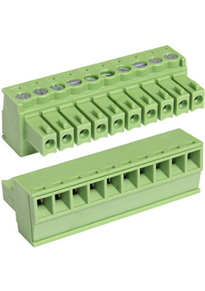 15EGTK-3.5-10P-14-00A(H)