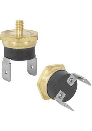 ��24-02-65*C 10A NC, ��������� ��24-02-65+/-3% 10A ��������� ���������