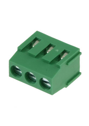 GT500-5.08-03P-14-00