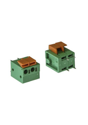 GT142V-5.08-02P-14-00