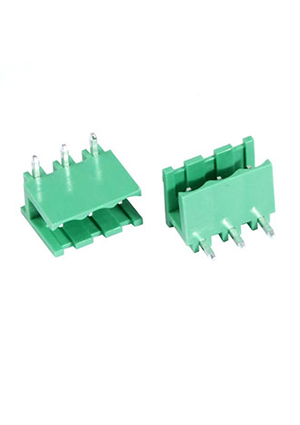 2EGTR-5.0-03P-14-100