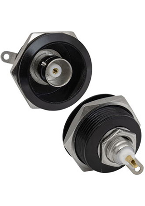 BNC-JKW PN,   RUICHI BNC-JKW PN