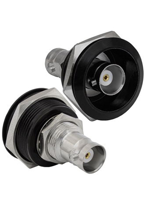 BNC-JK A-A PN,   RUICHI BNC-JKW PN