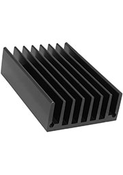 BLA086-54, �������� ���������� RUICHI BLA086-54, �����������