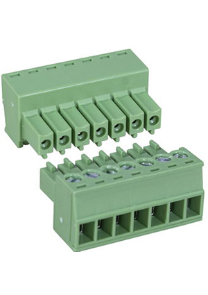 15EDGK-3.5-07P-14-00AH