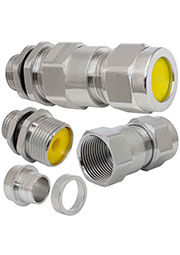 M16-SH-CG-CU,    RUICHI M16-SH-CG-CU