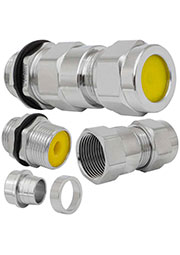 M20-SH-CG-CU,    RUICHI M20-SH-CG-CU