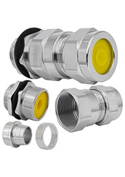 M25-SH-CG-CU,    RUICHI M25-SH-CG-CU