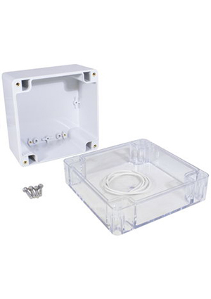 G279C-IP67 (120�120�90)