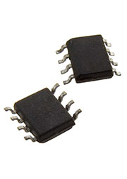 25LC1024-I/SM, 25LC1024-I/SM,    (EEPROM) Microchip,1(128K