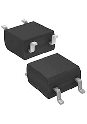 CPC1014N, CPC1014N,   Littelfuse  , 60, 400, 1.5, 