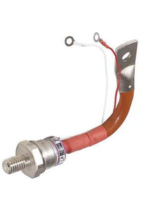 151-100-18, 151-100-18 RUICHI  , 1800 , 100 ,  ,  ST5 (