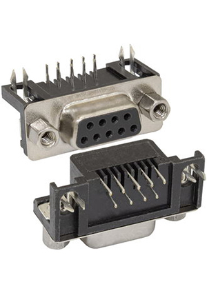 DRB-09FA, ������� � �������� �� ����� ��� ������