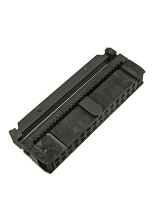 IDC-30F, ������ IDC-30F RUICHI,, 30 ���������
