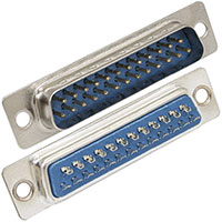 DS1033-25MBNSISS, ����� 25 pin �� ������ (�����)