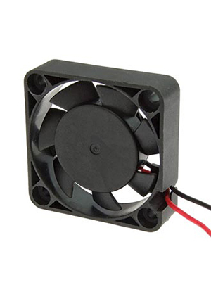 RQD 4010MS  b 12VDC  b ,   DC TIDAR, RQD, 4010MS, 12 