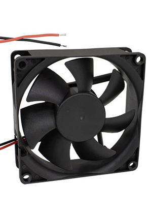 RQD 8025MS 12VDC, ������ ���������� DC TIDAR, RQD, 8025MS, 12 �