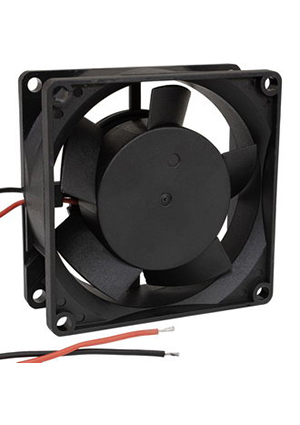 RQD 8032MS 12VDC, ������ ���������� DC TIDAR, RQD, 8032MS, 12 �