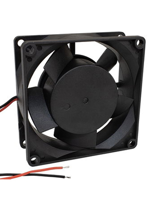 RQD 8032MS 24VDC, ������ ���������� DC TIDAR, RQD, 8032MS, 24 �