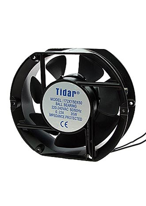 Ui-0008 0.28m, ���� ��� ��������� ��������� RUICHI Ui-0008, 0.28 �