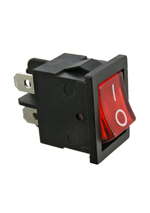 MIRS-201 on-off,   RUICHI MIRS-201, ON-OFF, 